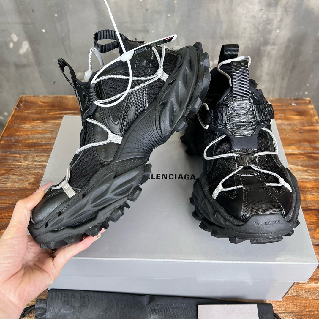 Balenciaga Sneakers