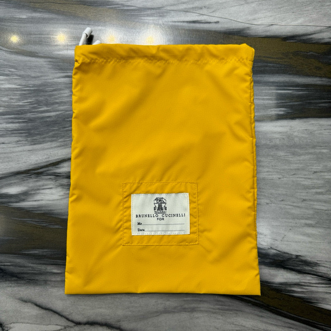 Brunello Cucinelli Short Pants