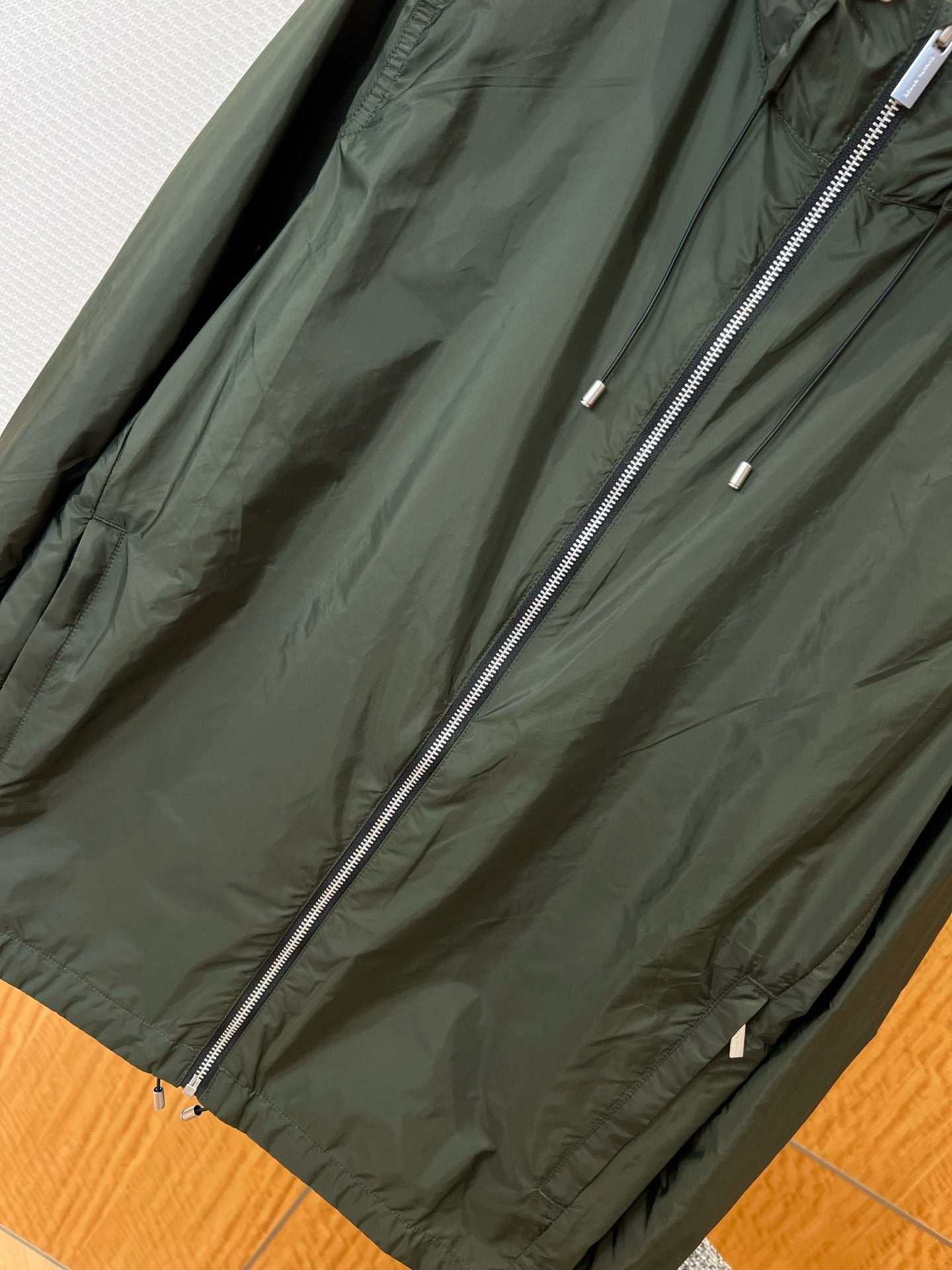 Moncler Jacket