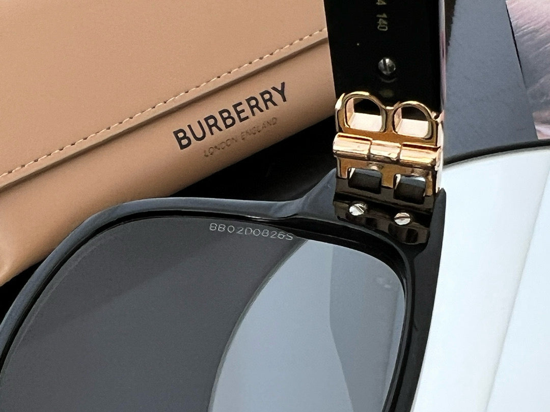 Balenciaga Sunglasses