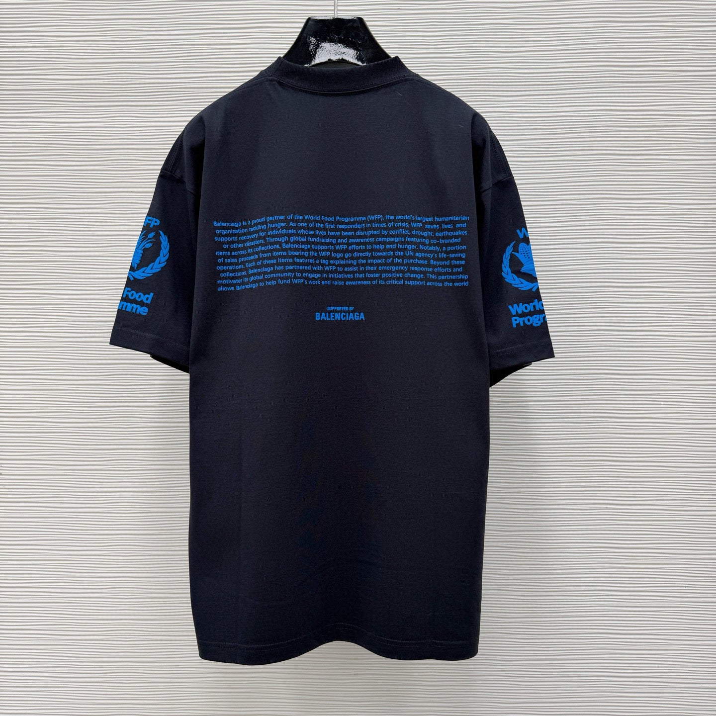 Balenciaga T-Shirt