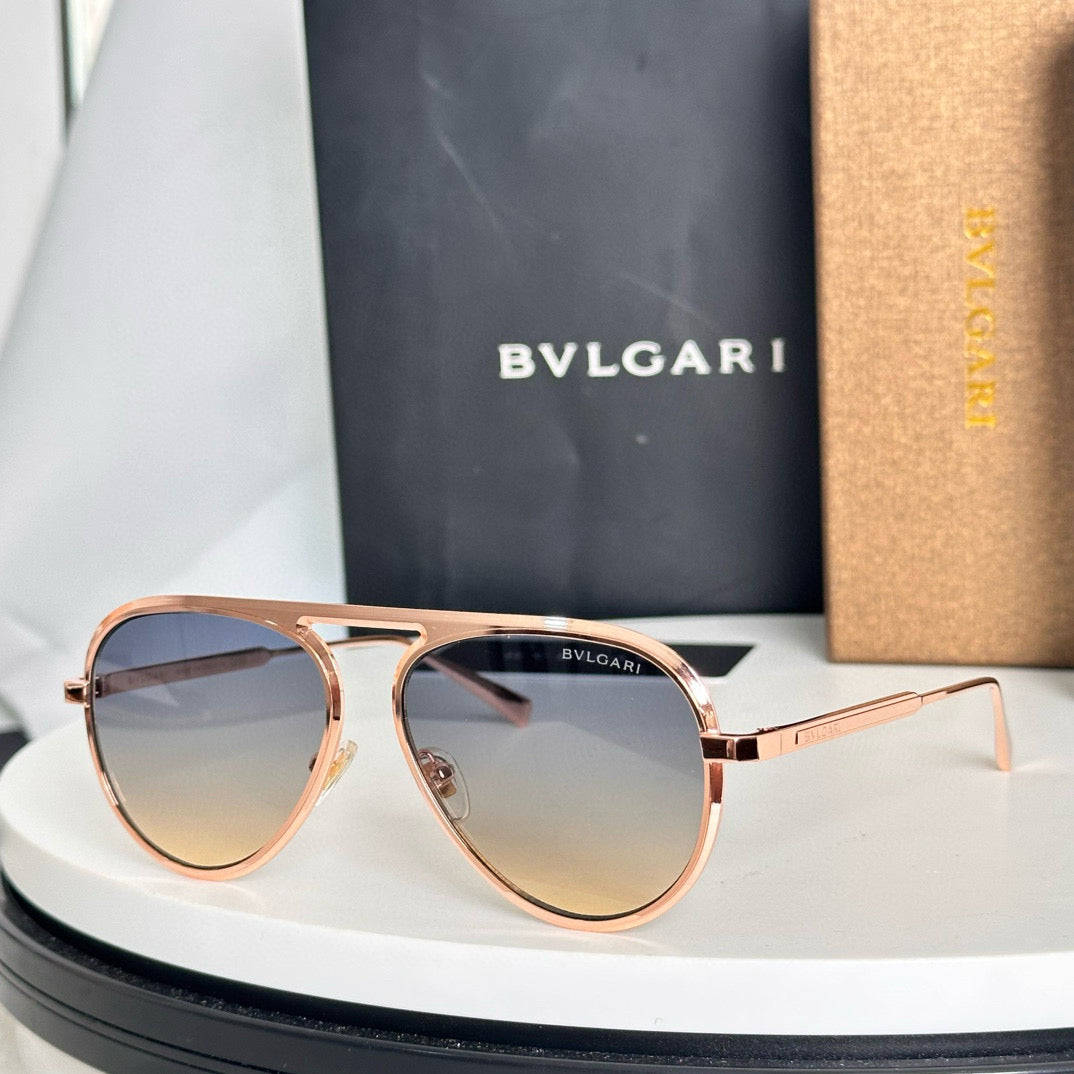 Bvlgari Sunglasses