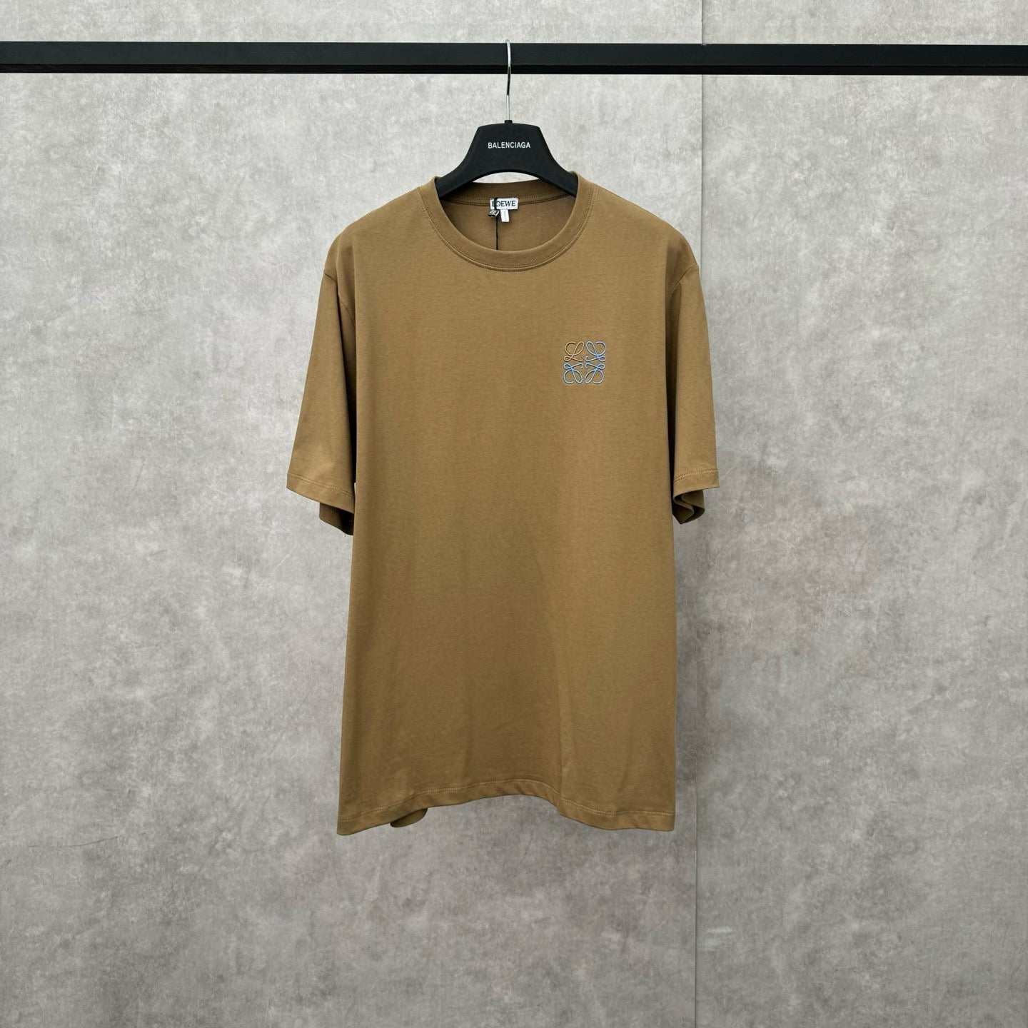 Loewe T-Shirt