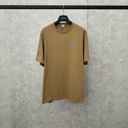 Loewe T-Shirt
