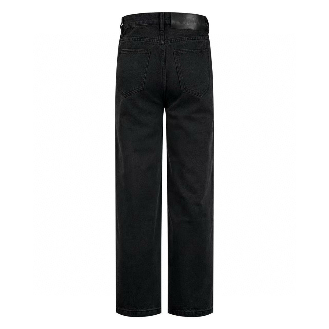 Loewe Jean