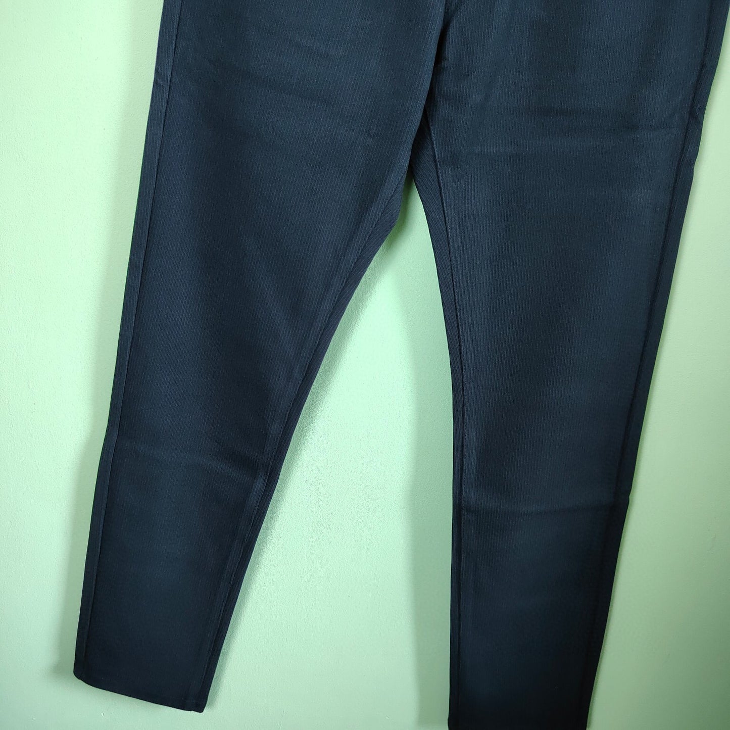 Loro Piana Long Pants