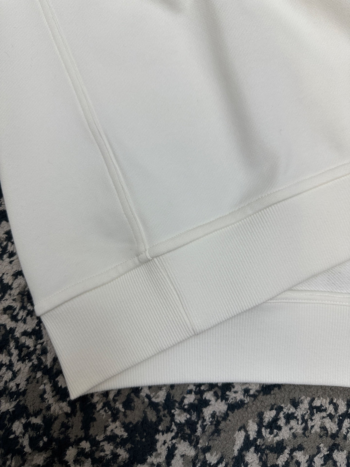 Hermes Sweater