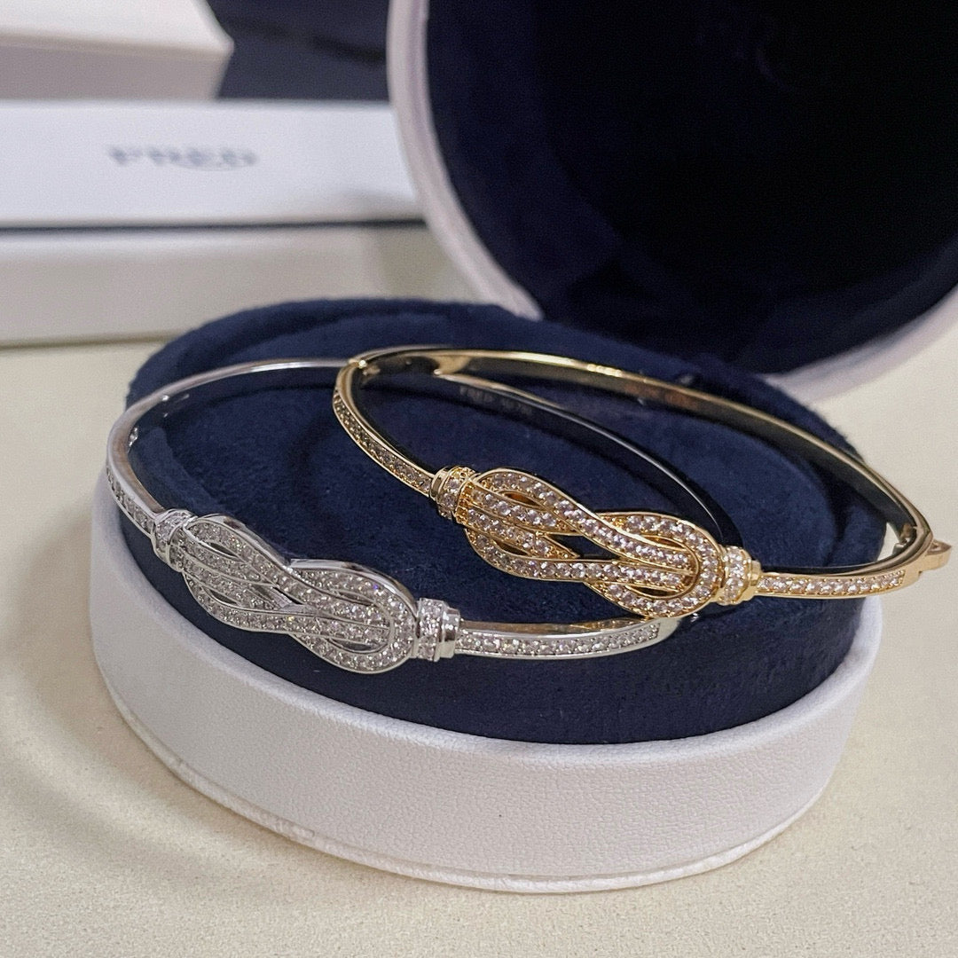 Fred Bracelet