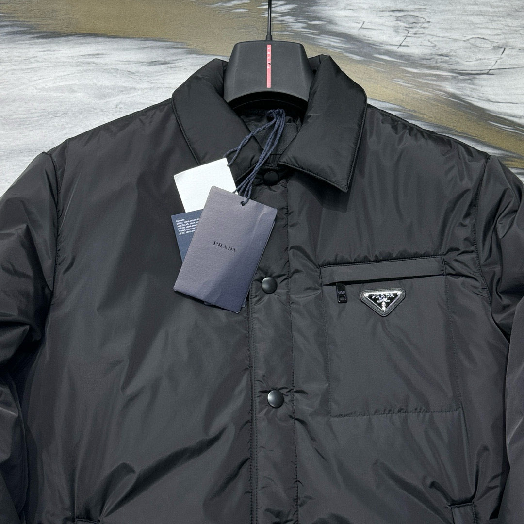 Prada Jacket