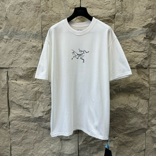 Arcteryx T-Shirt