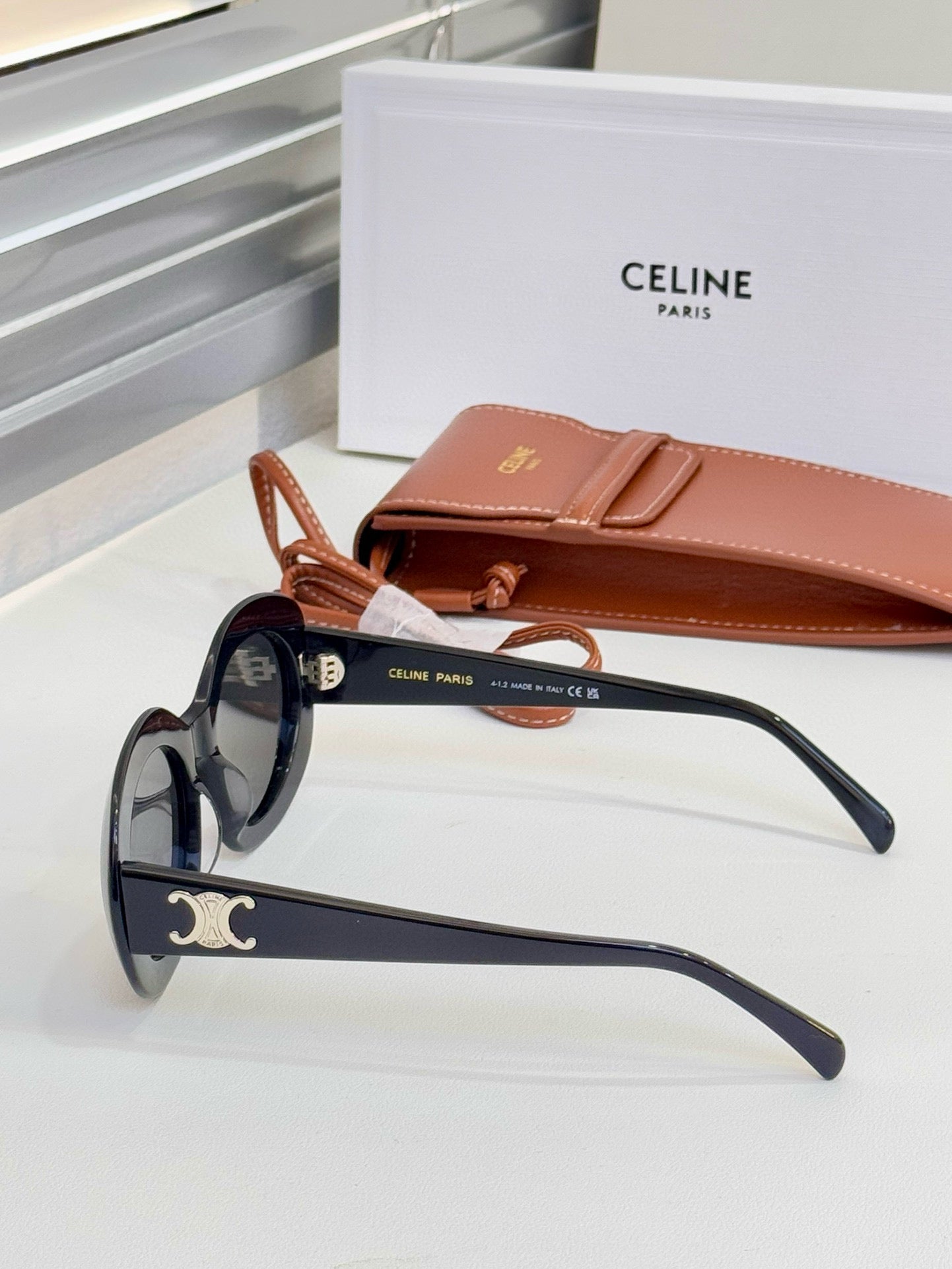 Celine Sunglasses