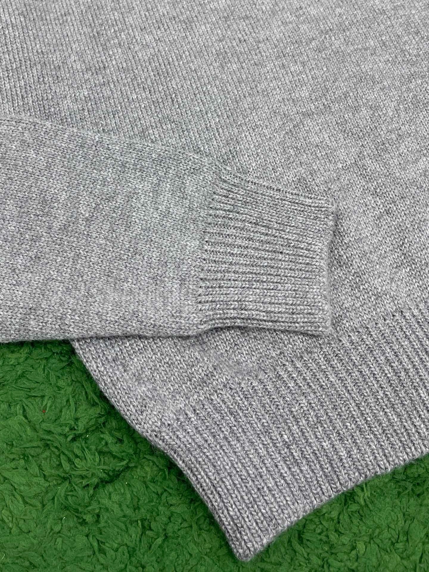 Celine Sweater