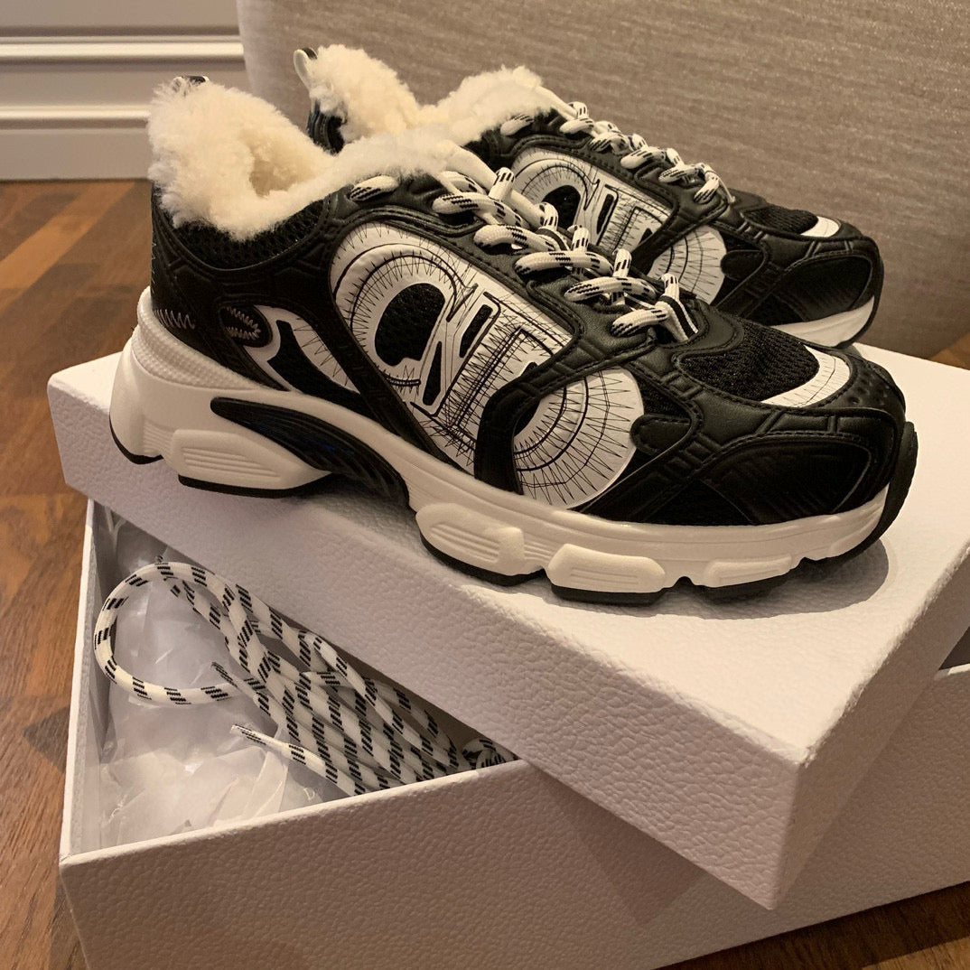 Dior Sneakers