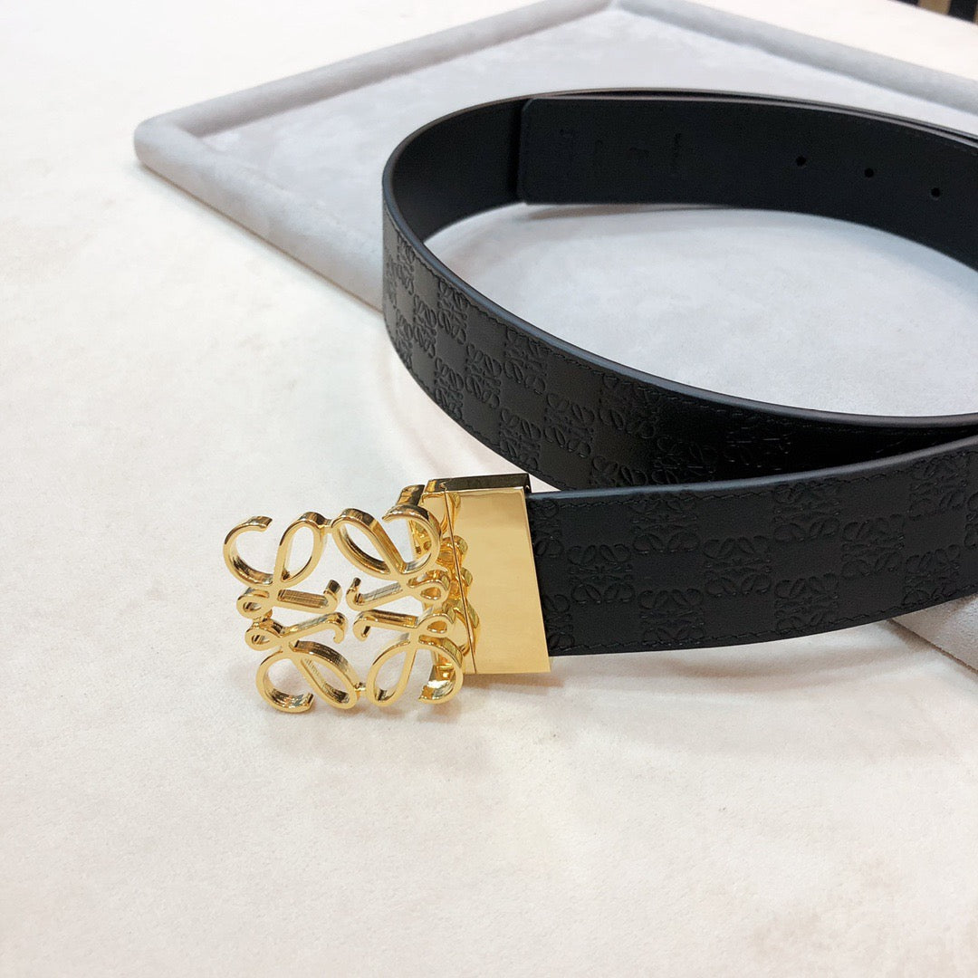 Loewe Belt