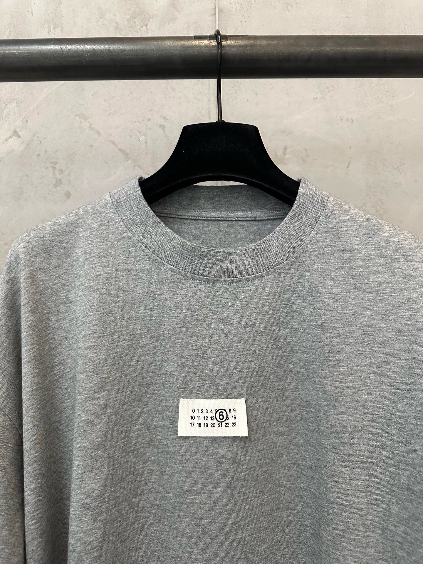 Maison Margiela Sweater