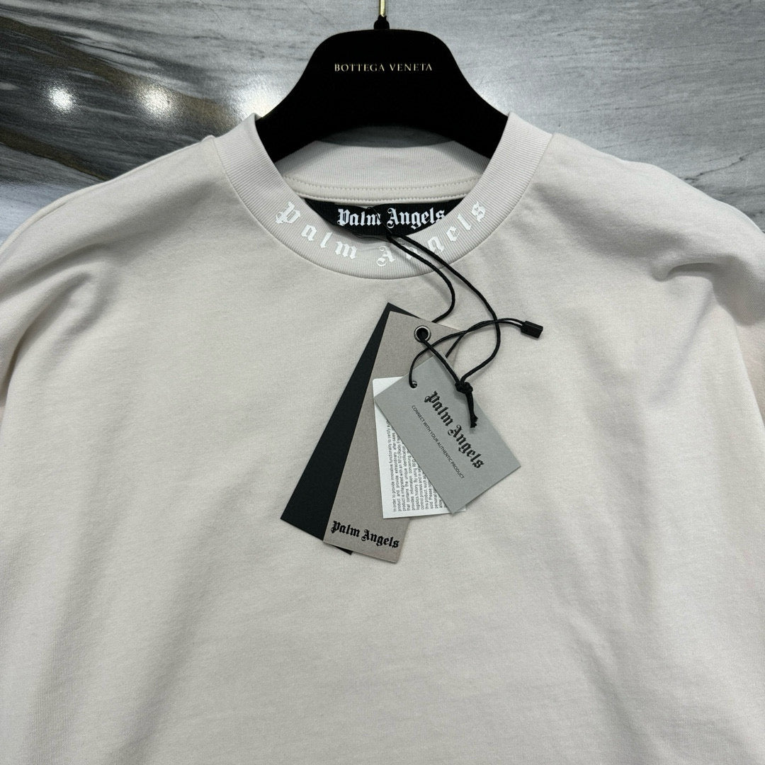 Palm Angels T-shirt
