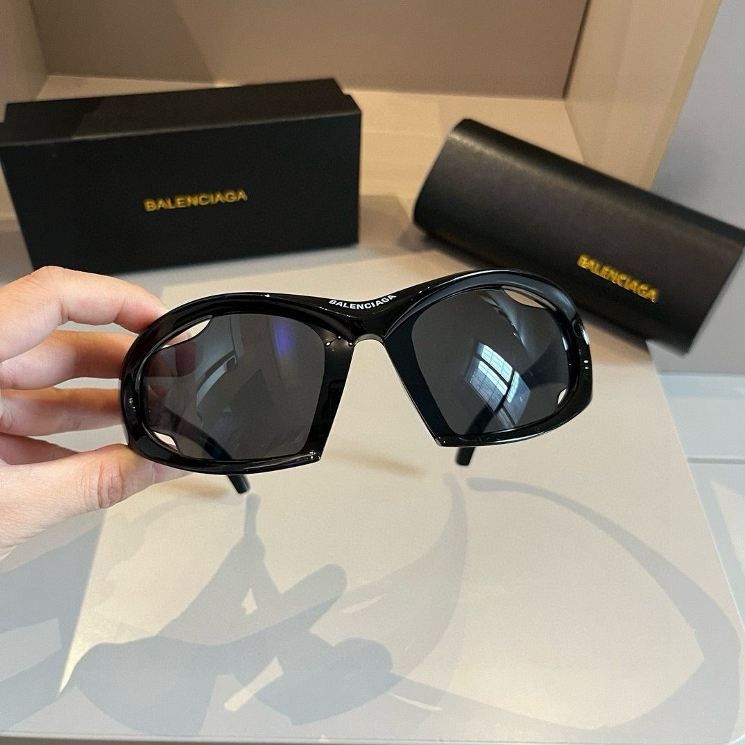 BLCG Sunglasses