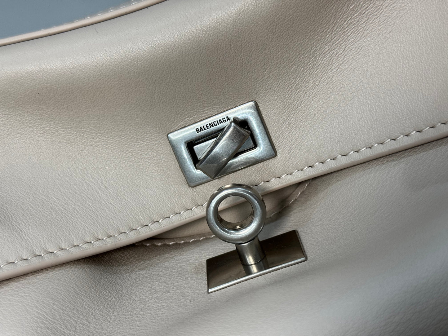 BLCG Rodeo Handbag 29x20x10cm