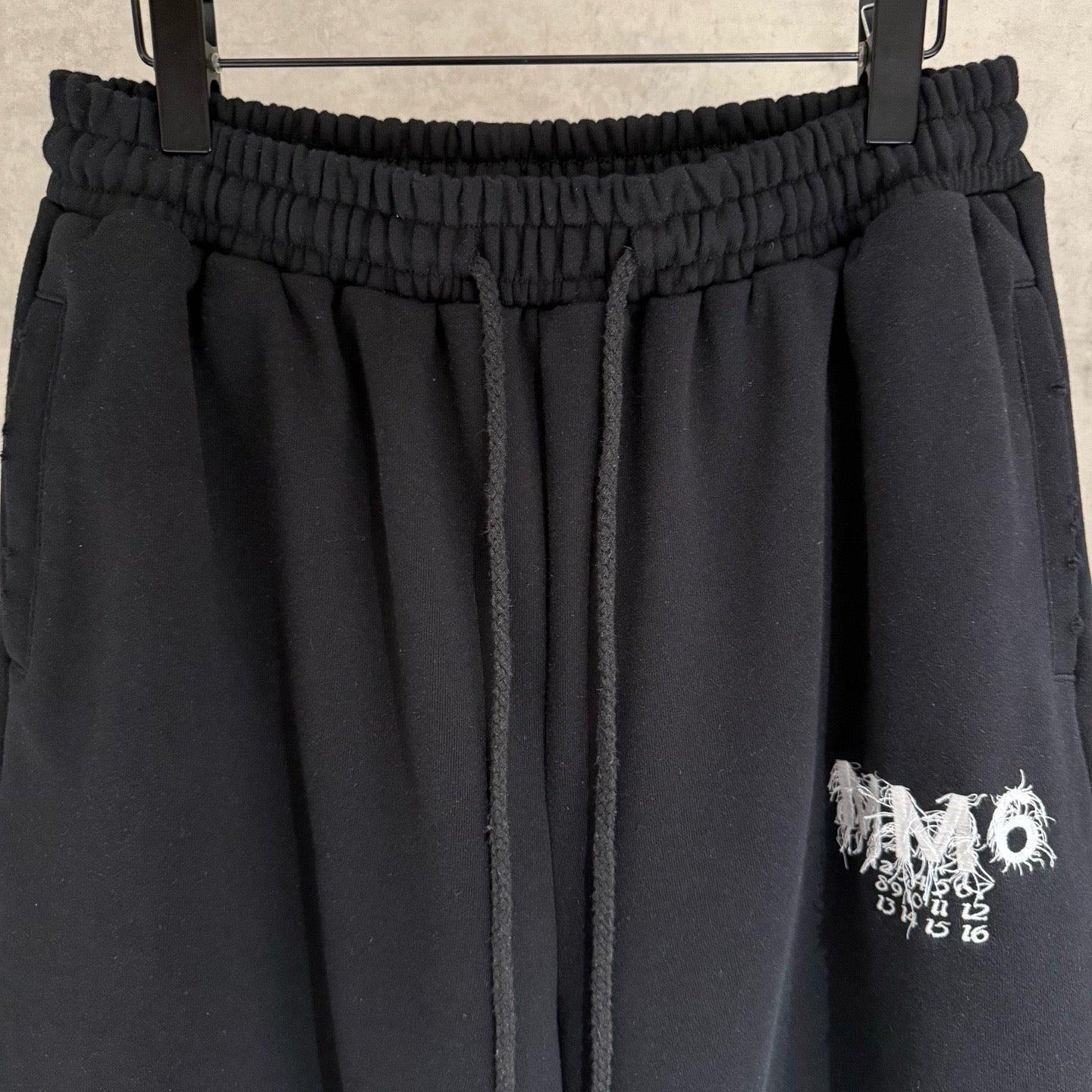 MM6 Short Pant