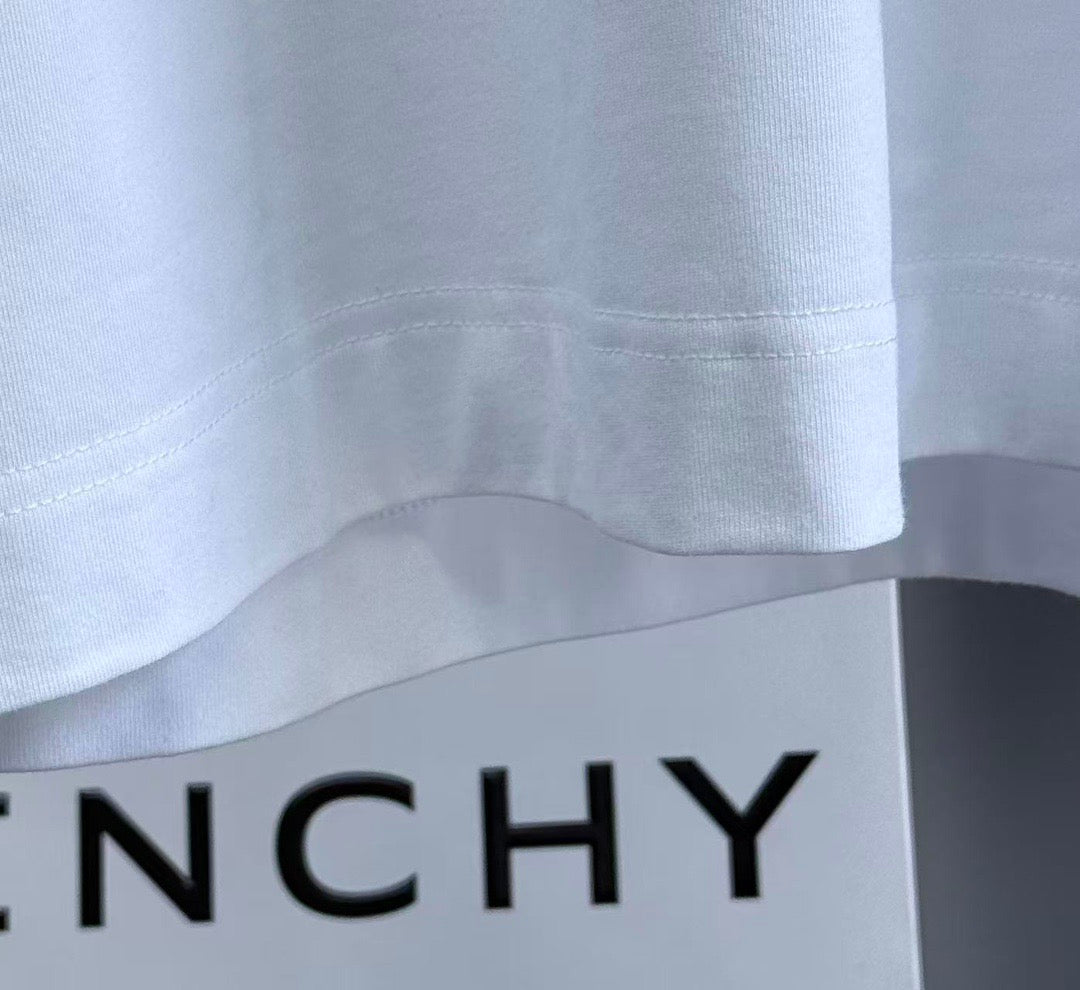 Givenchy T-Shirt