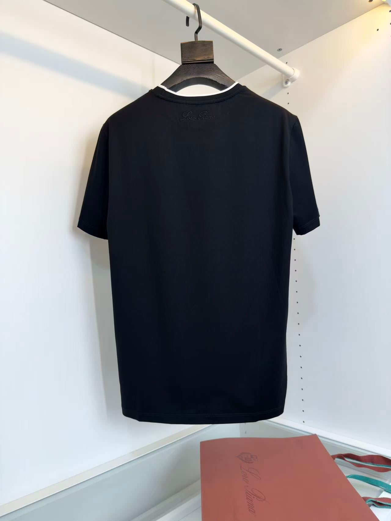LP T-shirt