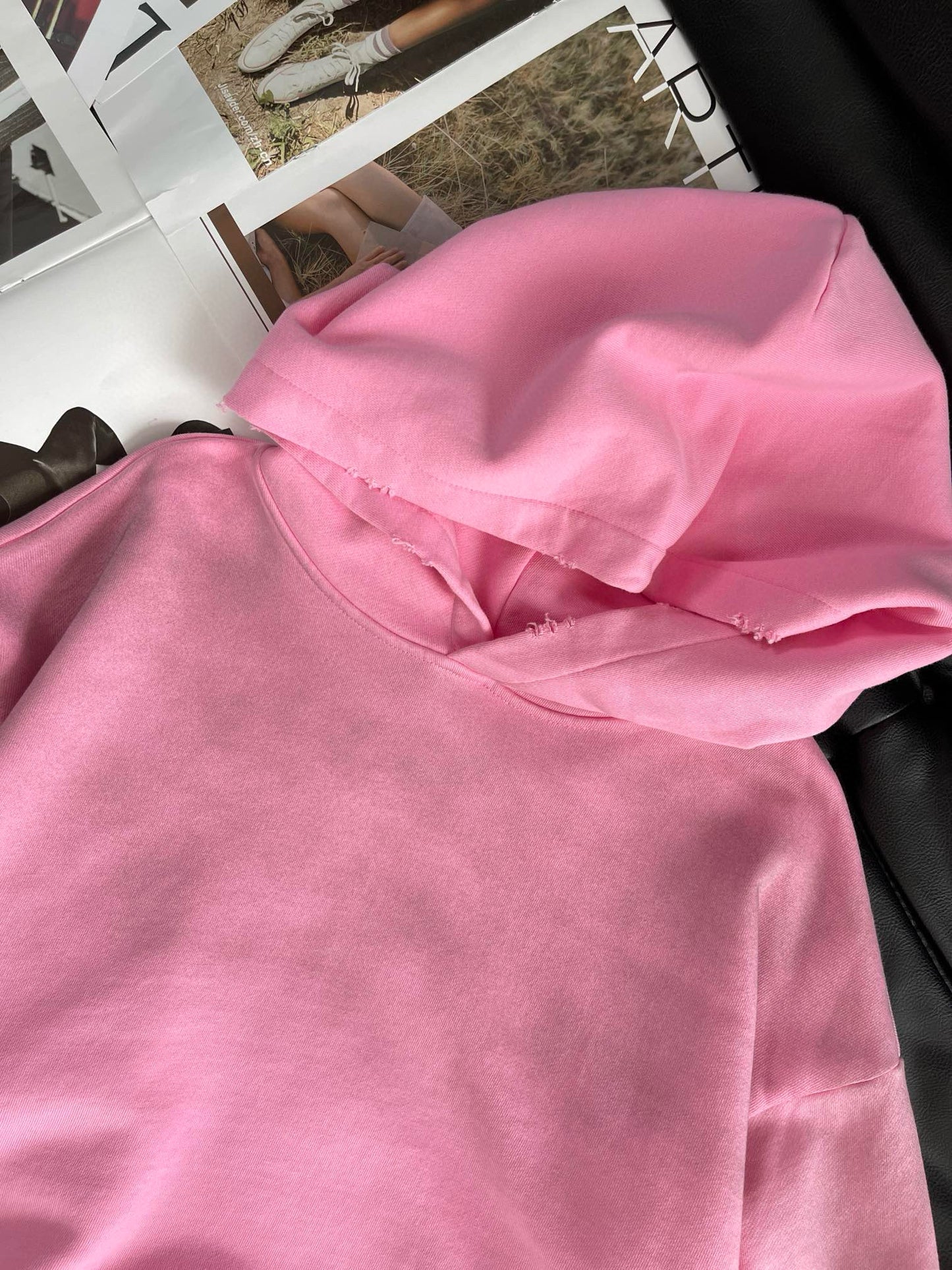 Acne Studios Hoodie