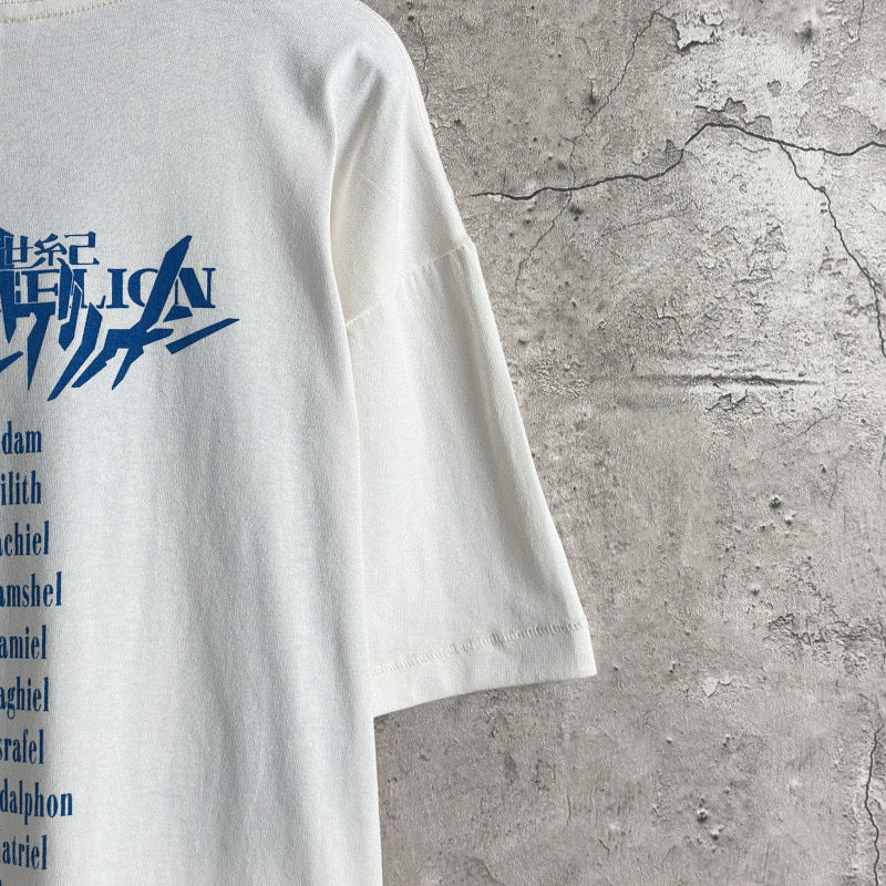 Saint Michael T-Shirt