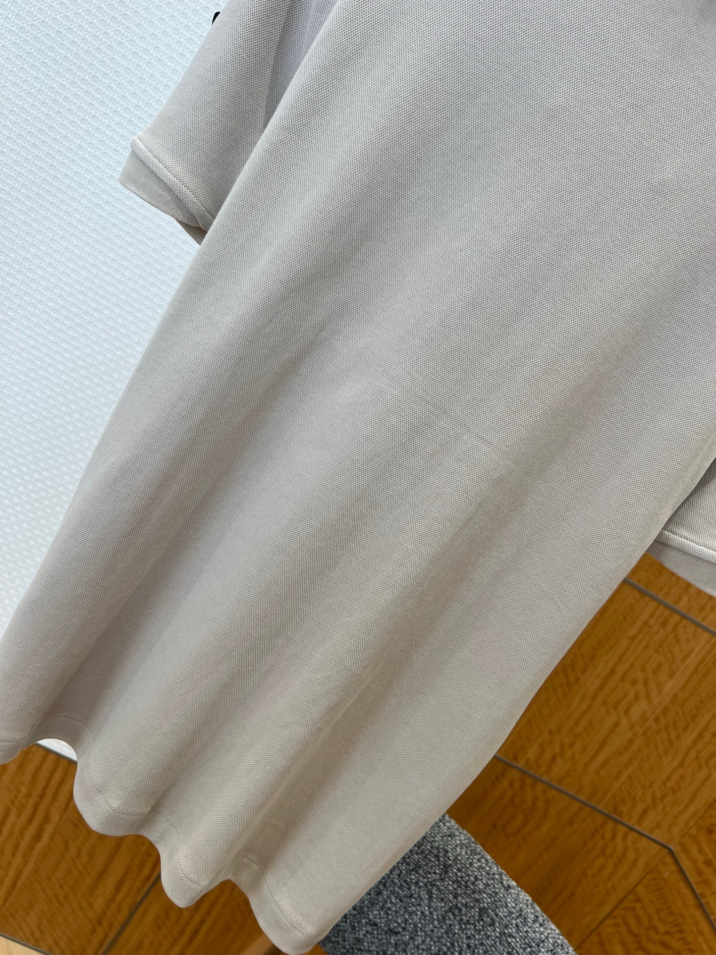 Moncler Polo