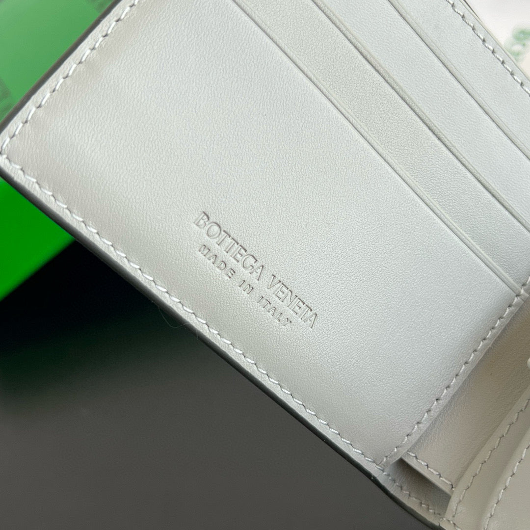 Bottega Veneta Wallet