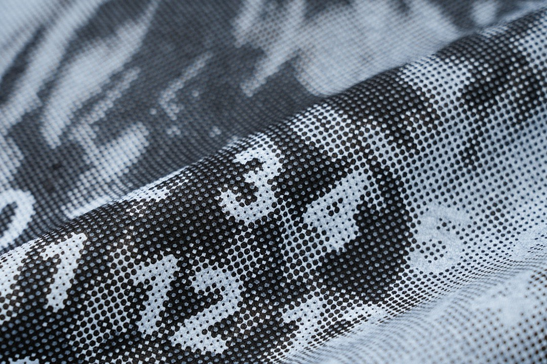 MM6 T-shirt