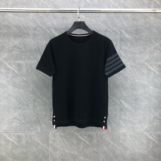 Thom Browne T-Shirt