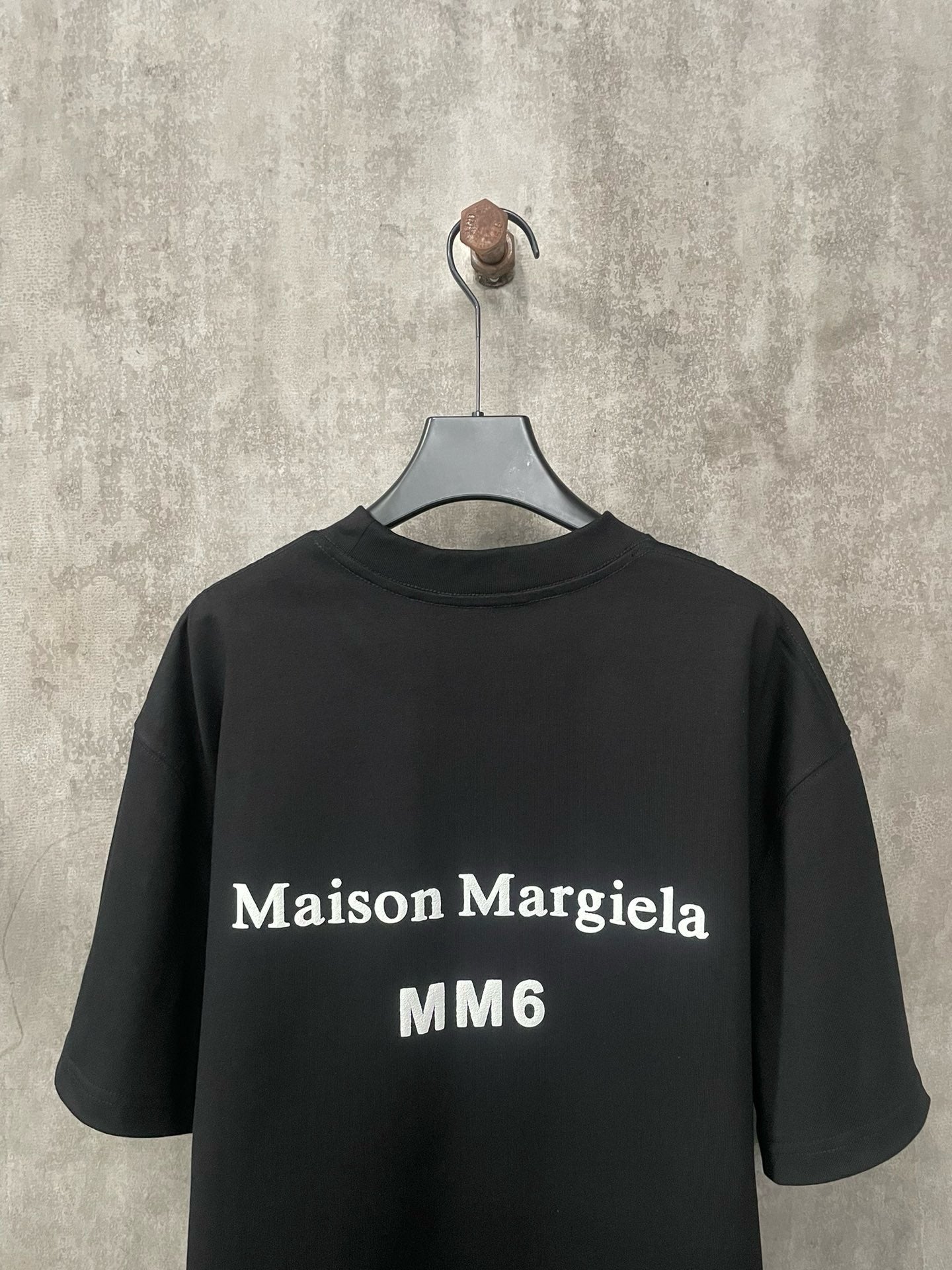 MM6 T-shirt