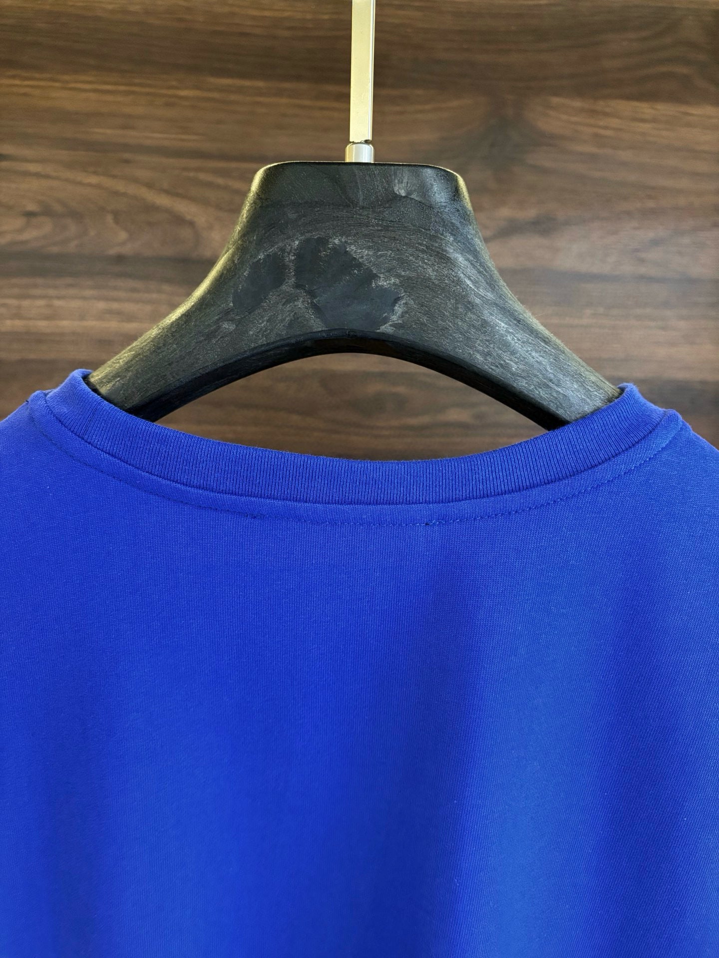 Dolce & Gabbana T-Shirt