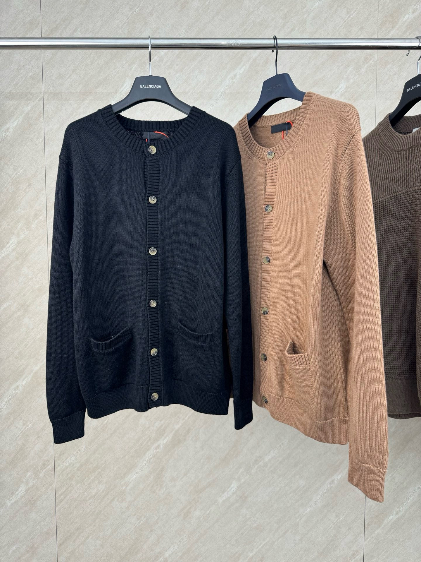 Prada Sweater