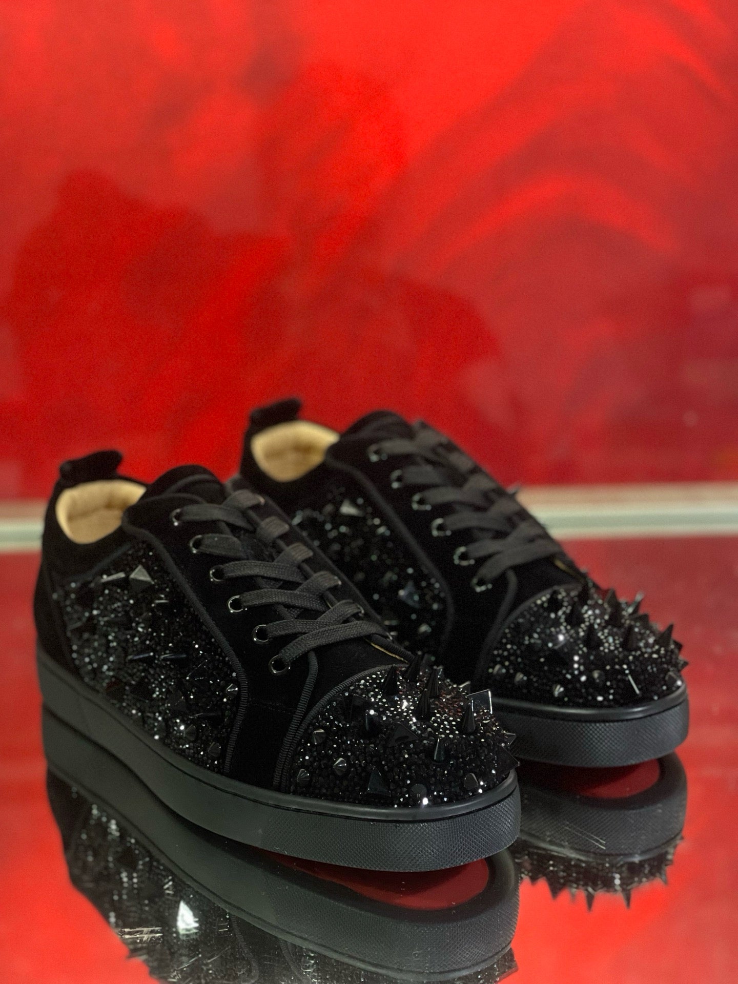 Christian Louboutin Sneakers