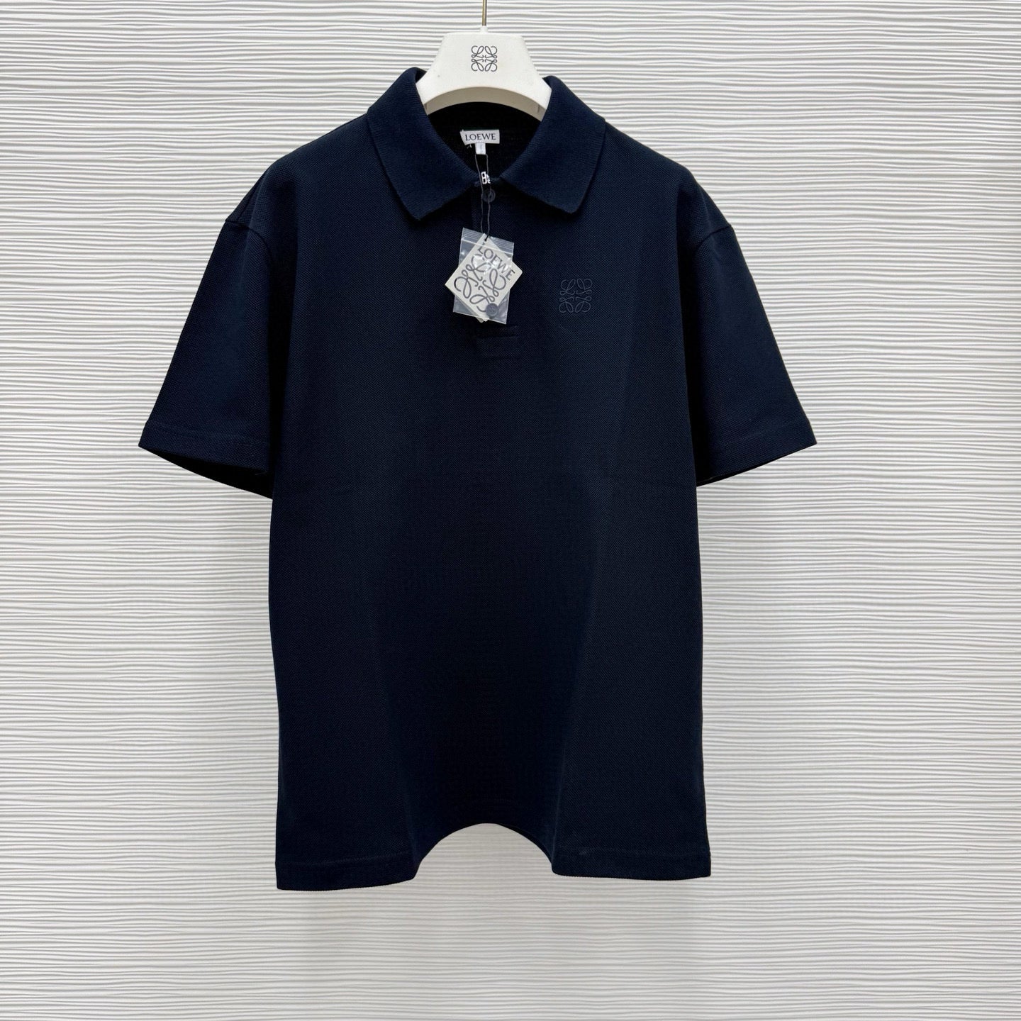 Loewe Polo