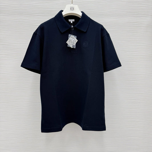 Loewe Polo