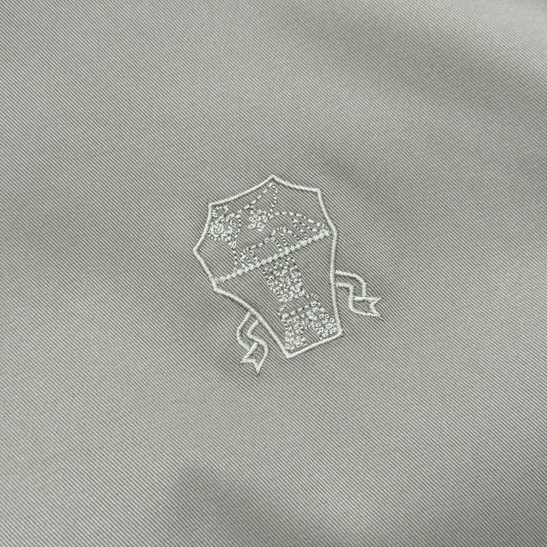 Brunello Cucinelli Jacket