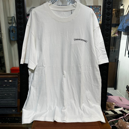 Chrome Hearts T-shirt