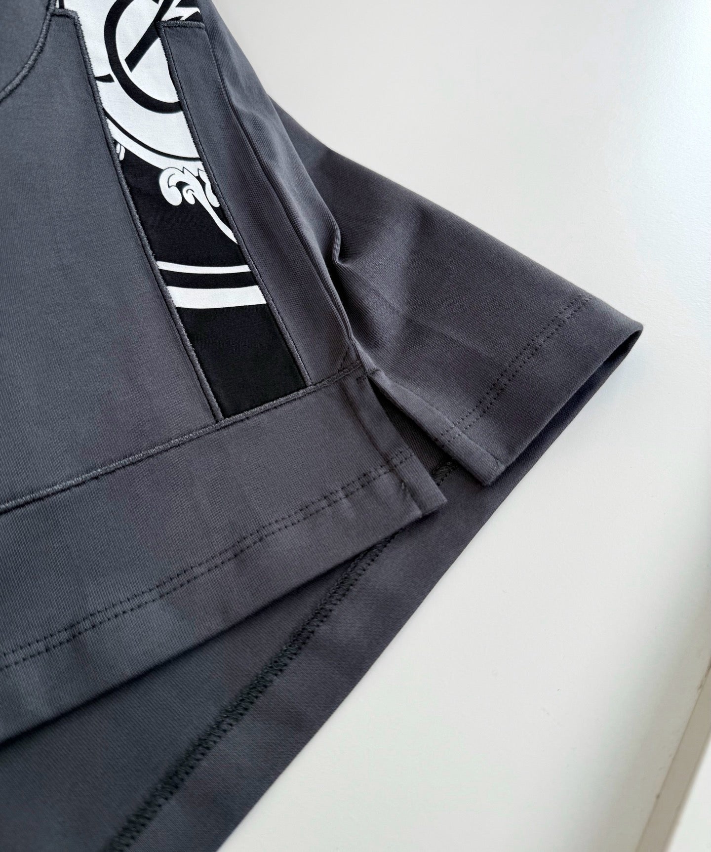 Hermes T-shirt