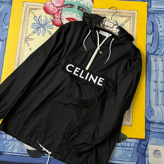 Celine Hoodie
