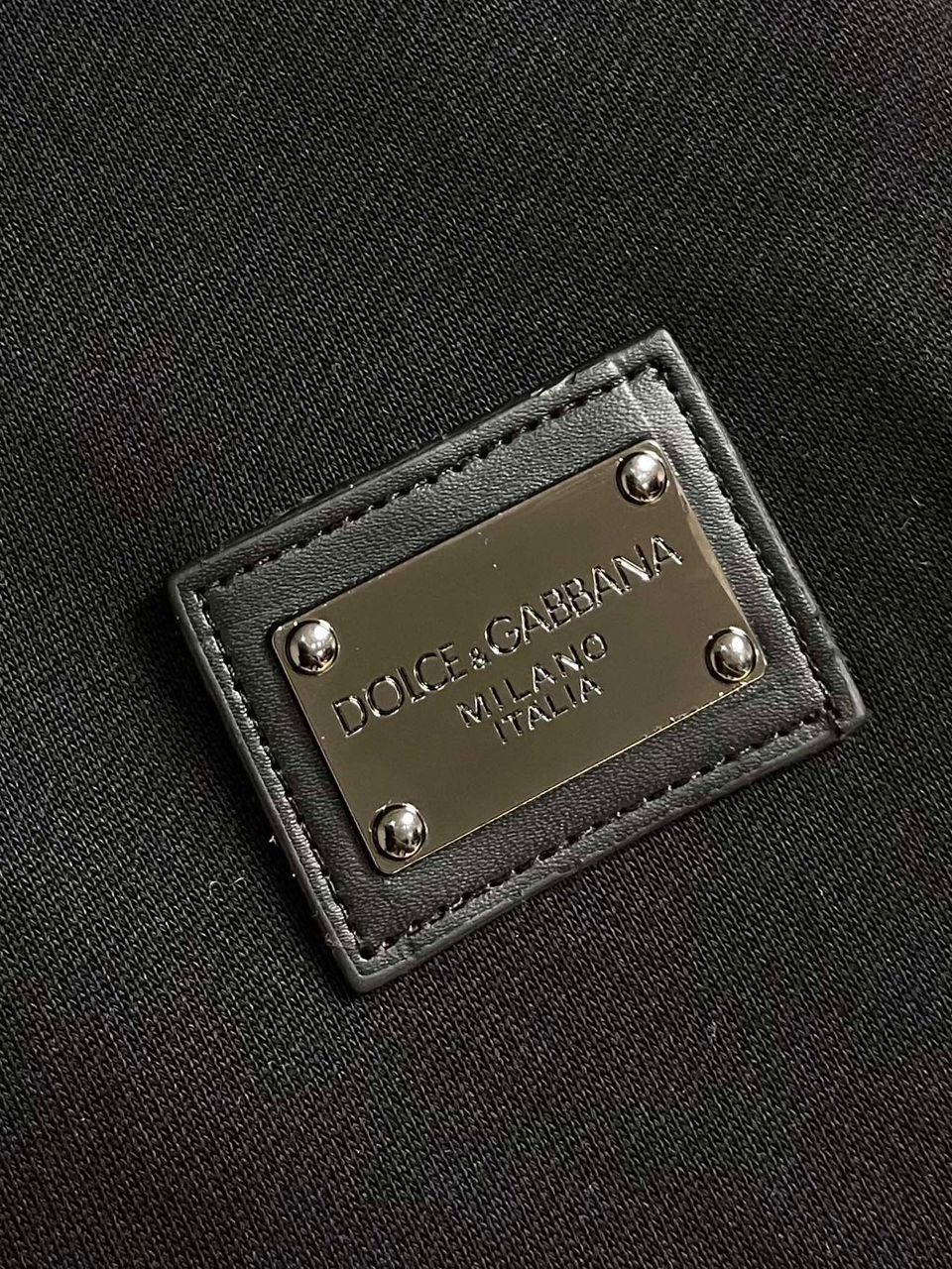 Dolce & Gabbana Hoodie