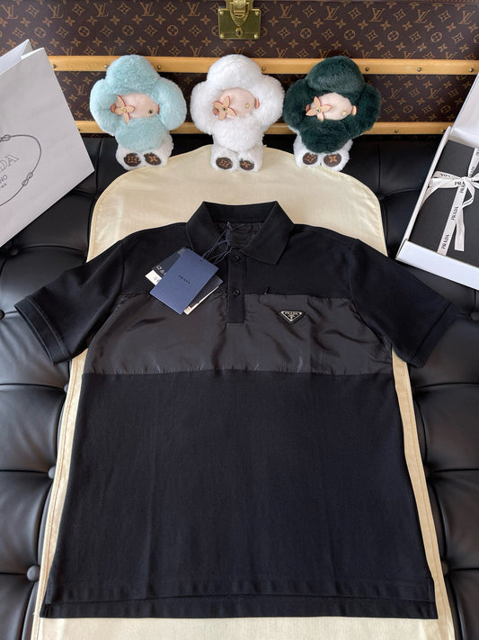 Prada Polo