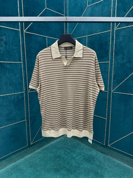 Loro Piana Polo