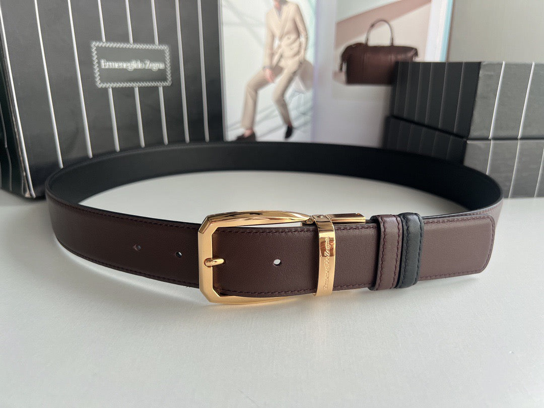 ZG Belts
