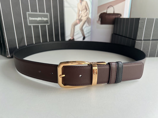 ZG Belts