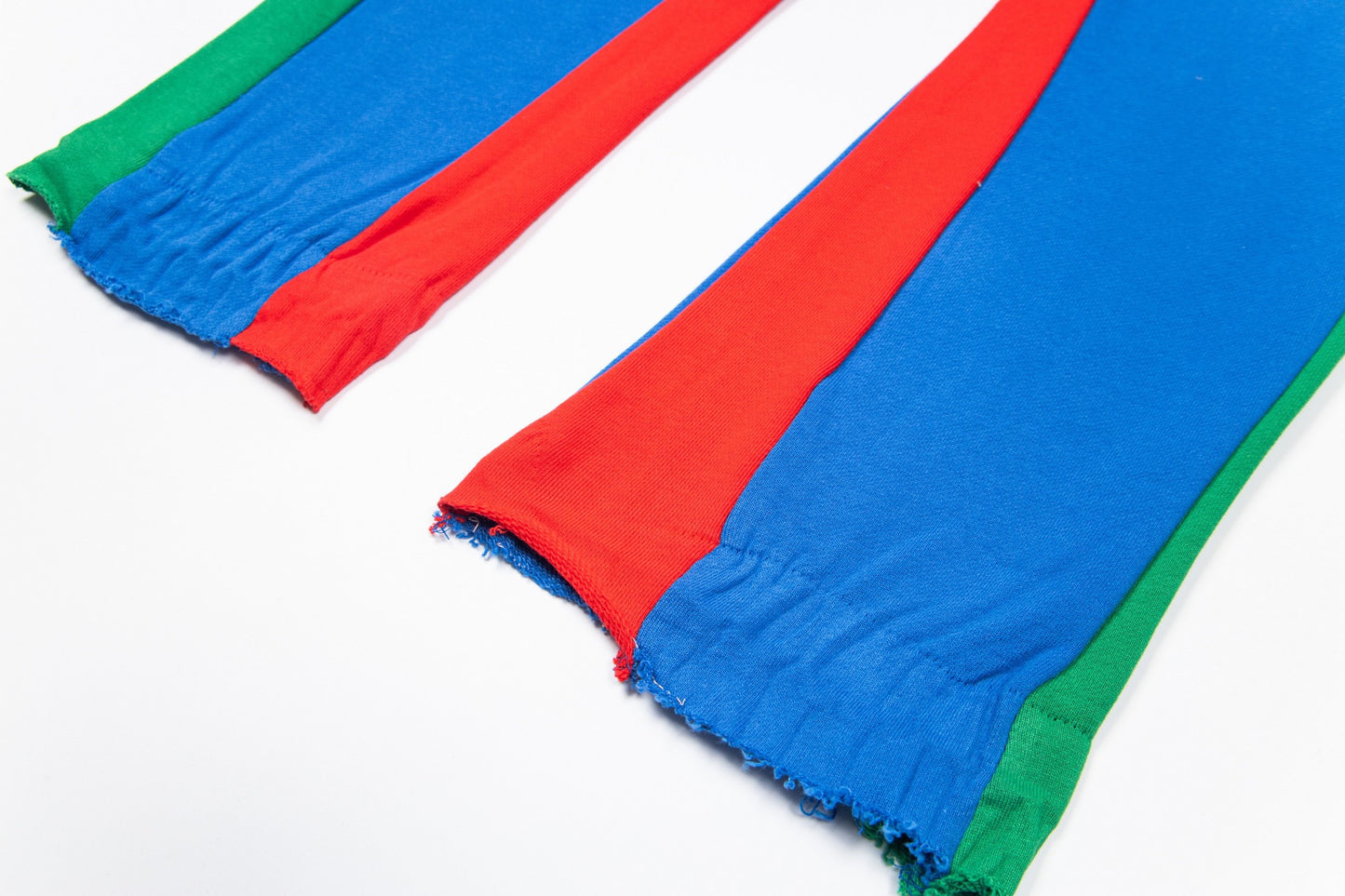 Gallery Dept Long Pant