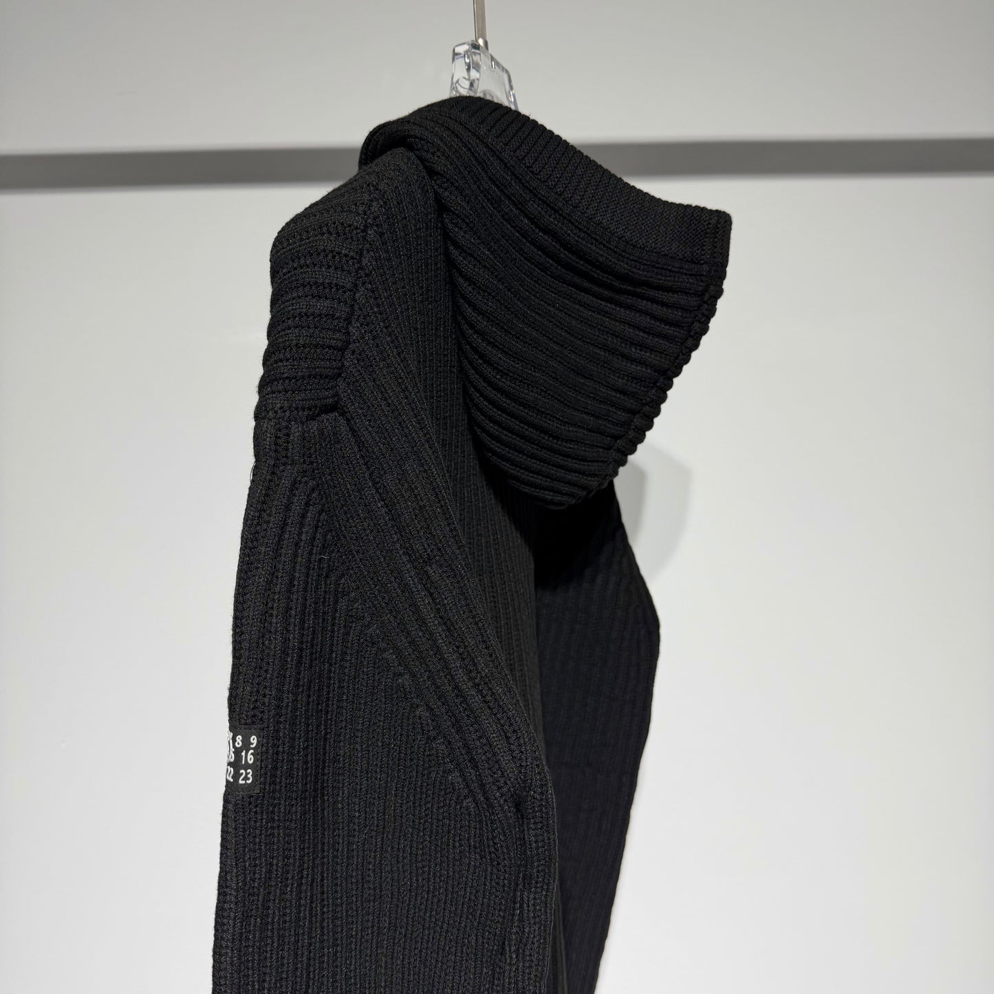 MM6 Jacket