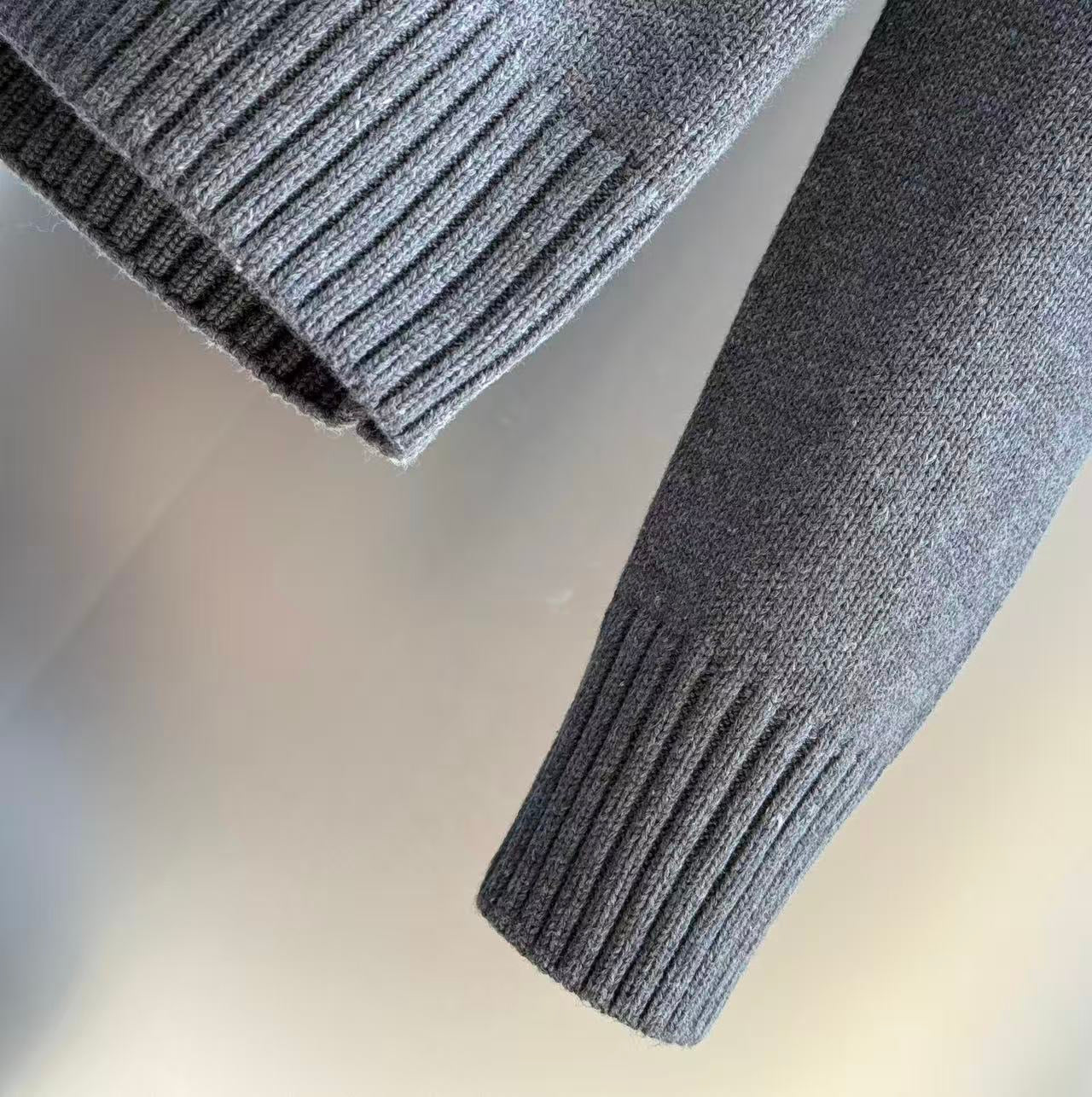 Givenchy Sweater