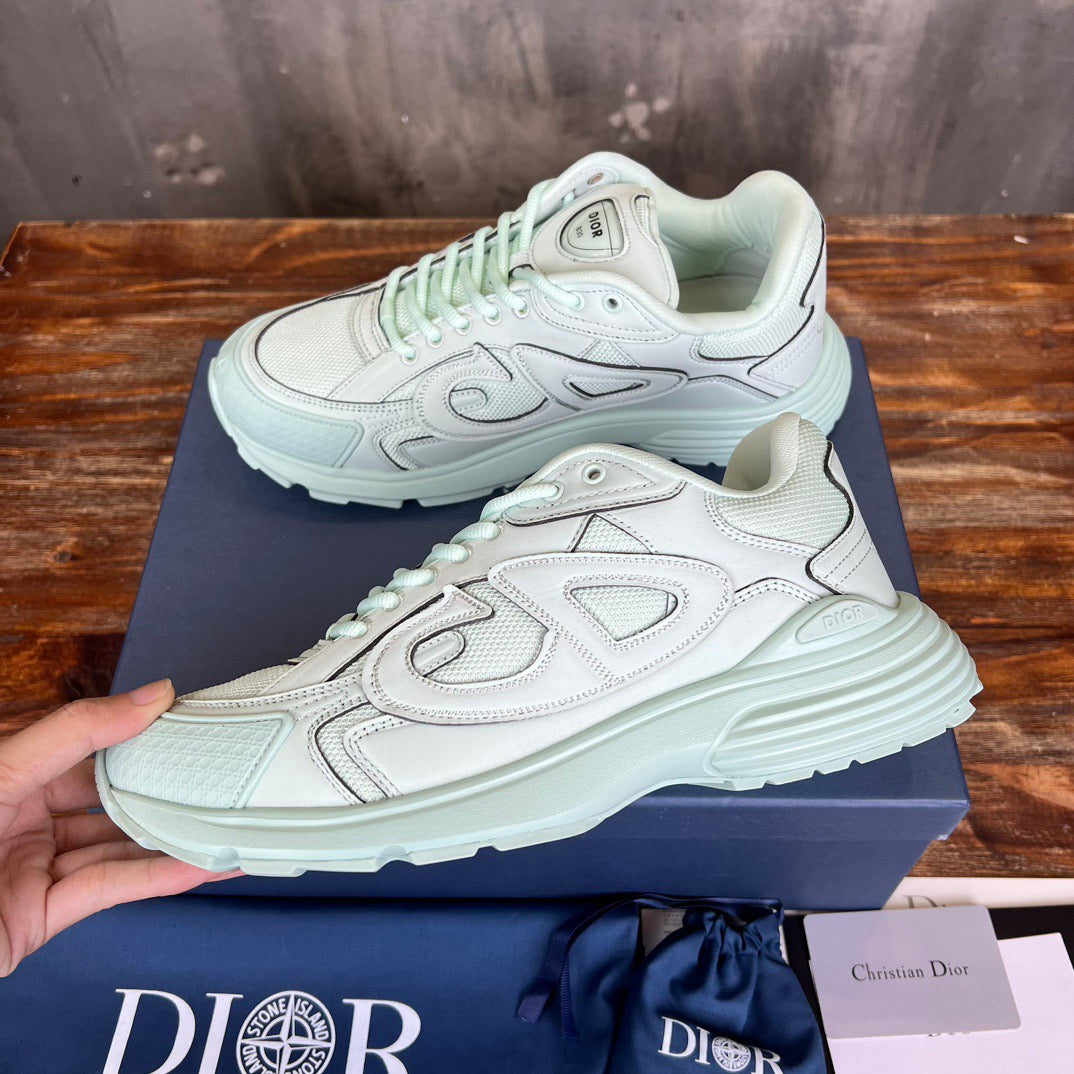Dior Sneaker